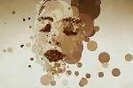Aero - Bubbles Mosaic
